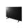 LG 43LH570V Smart FullHD 450Hz WiFi 2xHDMI USB - 327368 - zdjęcie 2